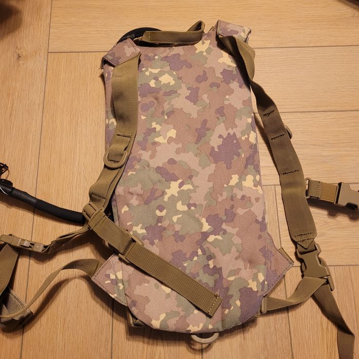 Rucsac de hidratare,drumetii