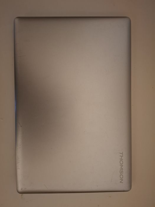 Vând Thomson Notebook NEO 14' Argent defect