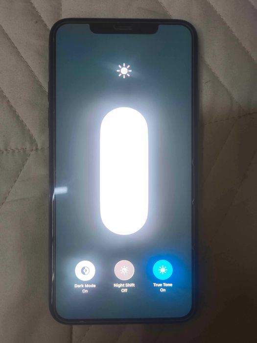 iPhone 11 Pro Max 64GB Impecabil (Fara cont / Liber retea) + Baterie Noua