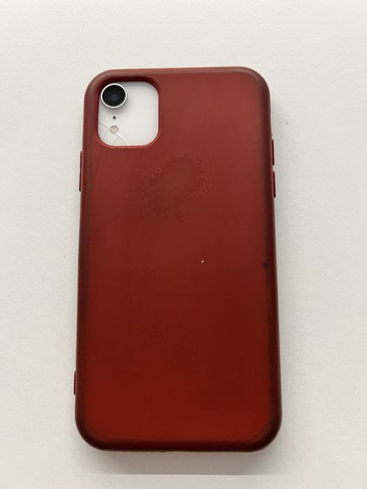 Iphone Xr продается