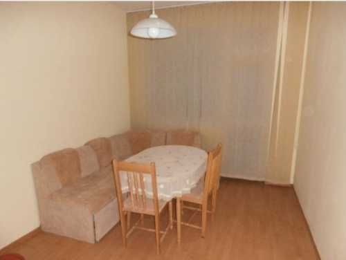 Дава се под наем Едностаен апартамент в София, Център - 57 кв.м за 323.85 € - Снимка #2