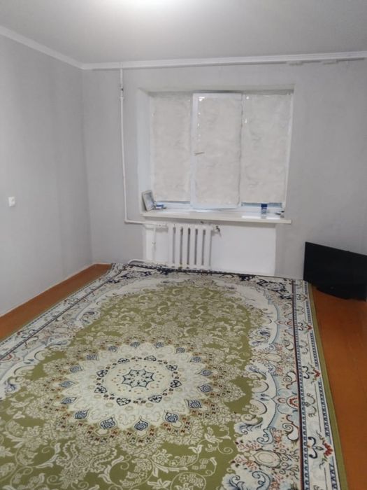 квартира сатылады
