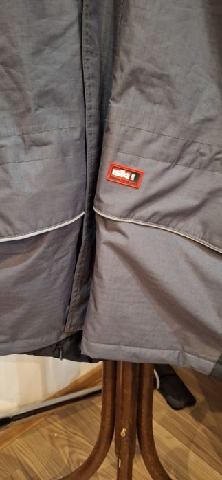 Geacă de lucru  marimea S