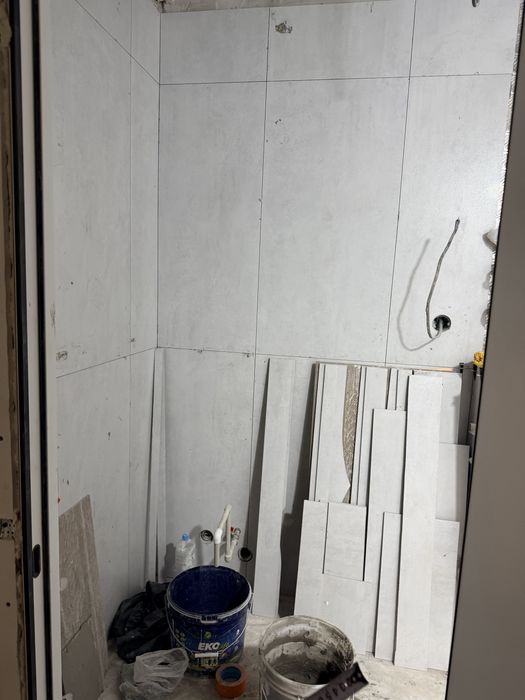 Продам остатки керамгранита