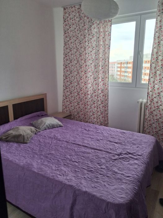 Închiriere Tei doua camere