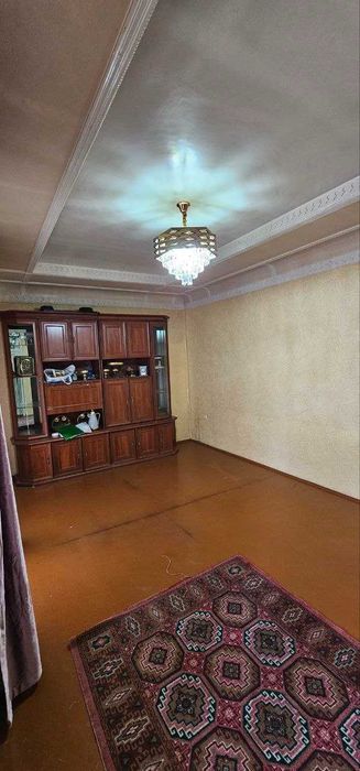 Продаётся участок 4.5-соток\Шайхонтохур\Кукча махалля\