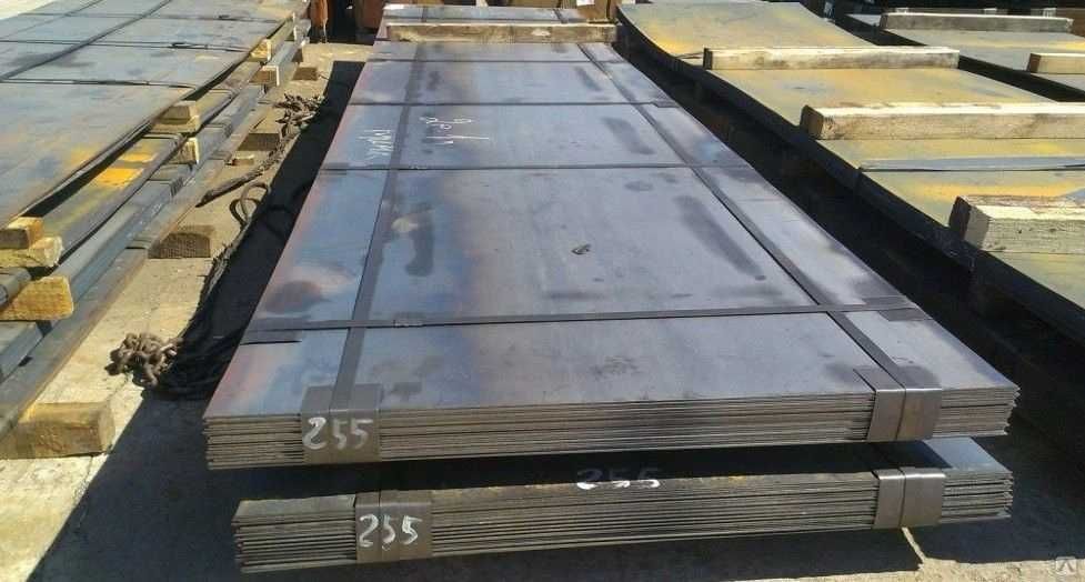 Профиль  Арматура А400 А500 Лист ва бошка метал махсулотлари