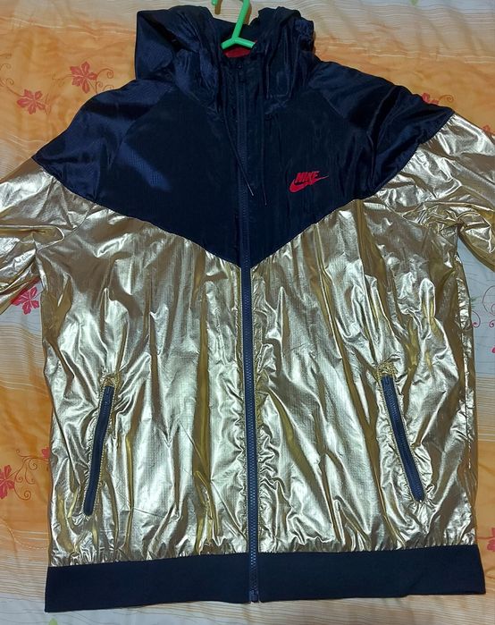 Nike Original size M - limited Edition