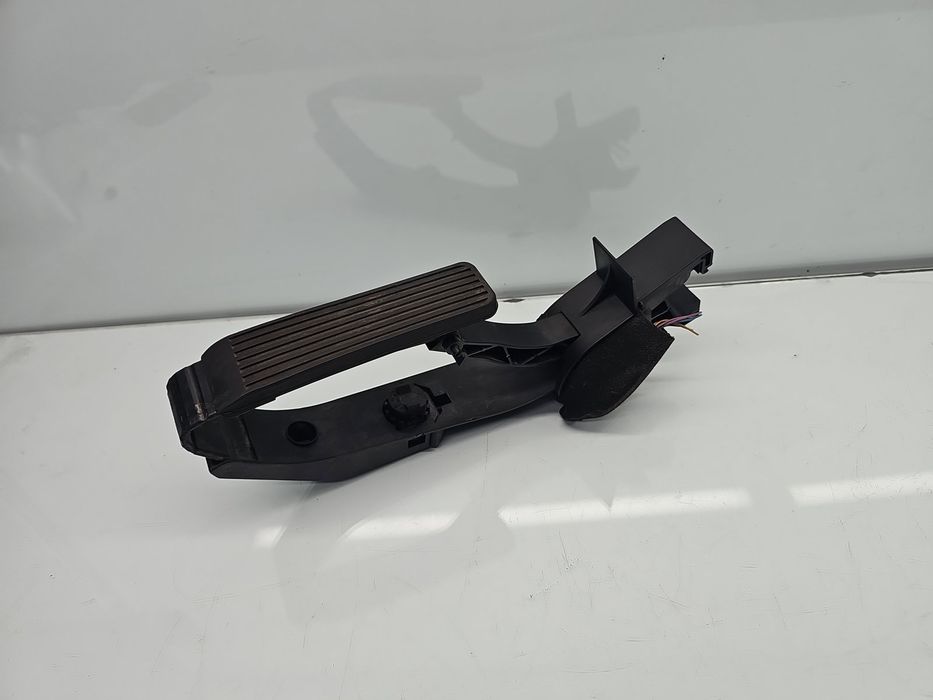 Pedala acceleratie Mercedes Clasa C Coupe (CL203) [Fabr 2001-2011] A20