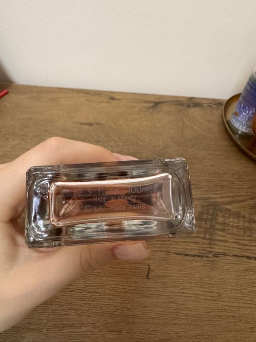 Оригинален парфюм Narciso Rodriguez Musc Noir 100ml