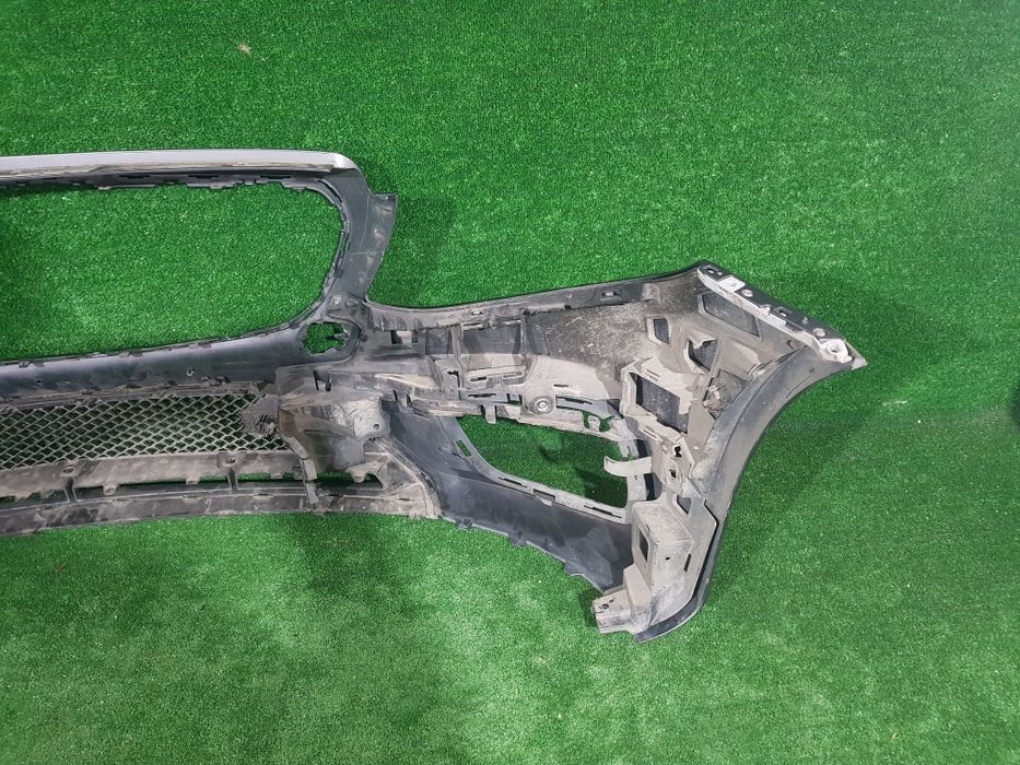 Bara fata Mercedes E Class w213 AMG an 2015-2018
