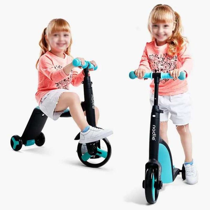 Самокат 3в1|Samakat 3v1|Skidka narxda|Bolalar uchun sovga|Dastavka bor