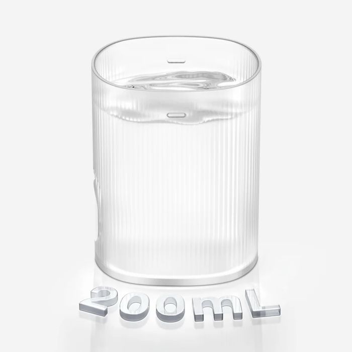 Ирригатор Xiaomi Water Flosser 2 EU Глобальная Версия 1 Год Гарантия