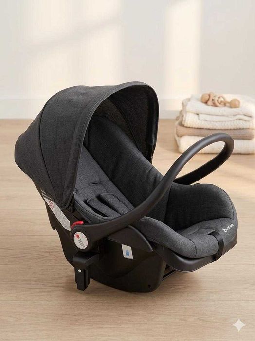 Автокресло для ребенка