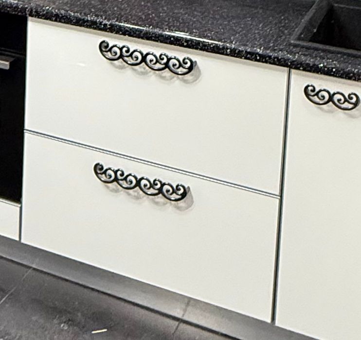 Кухонная гарнитура