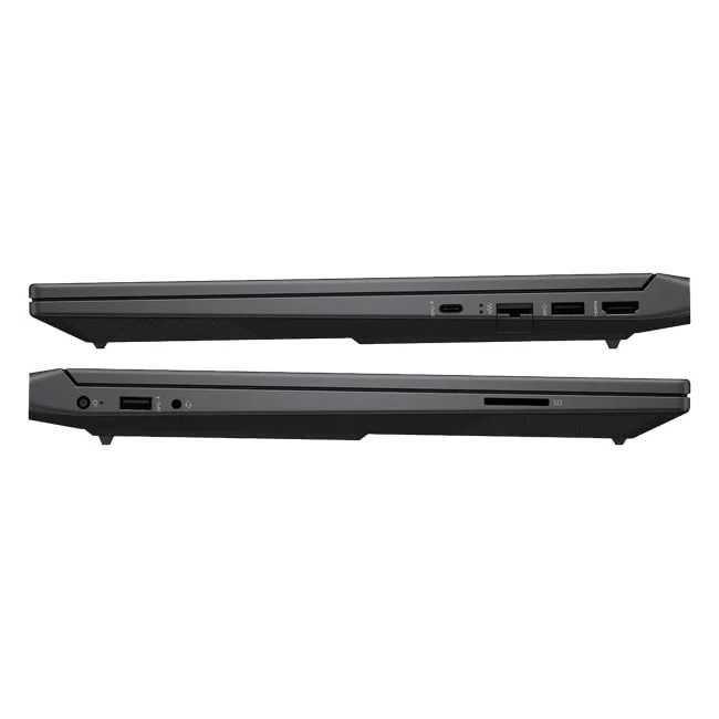 HP VICTUS GAMING 15-FA2082WM I5-13420H 16GB 512GB 6GB RTX4050 15,6
