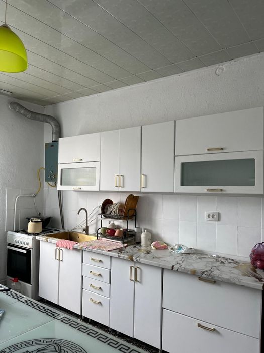 Үй сатылады 14,5×12