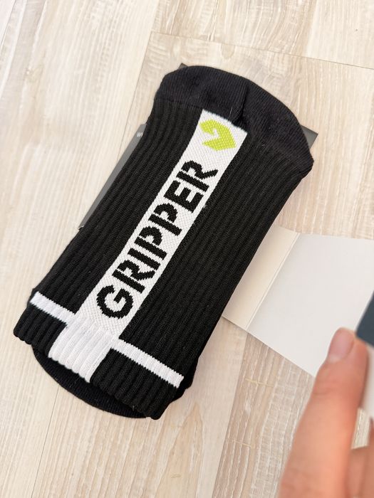 Sosete profesionale griper