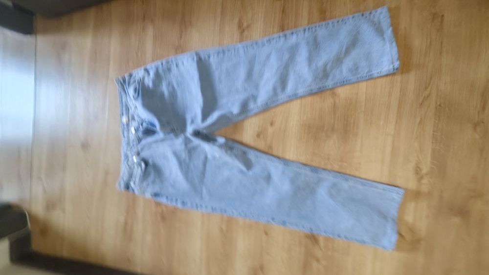 Отдам вещи даром