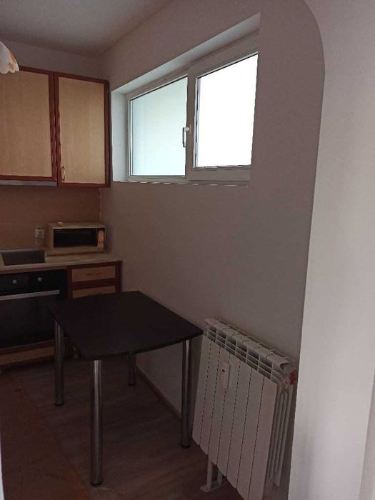 Дава се под наем Двустаен апартамент в София, Лозенец - 63 кв.м за 612 € - Снимка #6