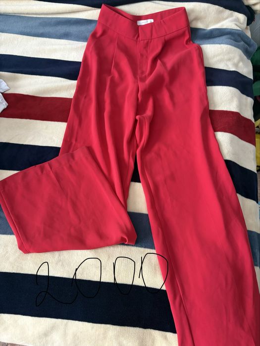 Продам одежду недорого