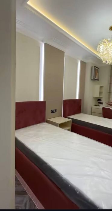 Неповторимая Квартира