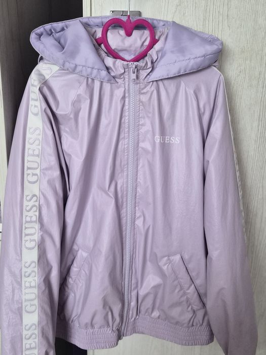 Оригинално яке Guess