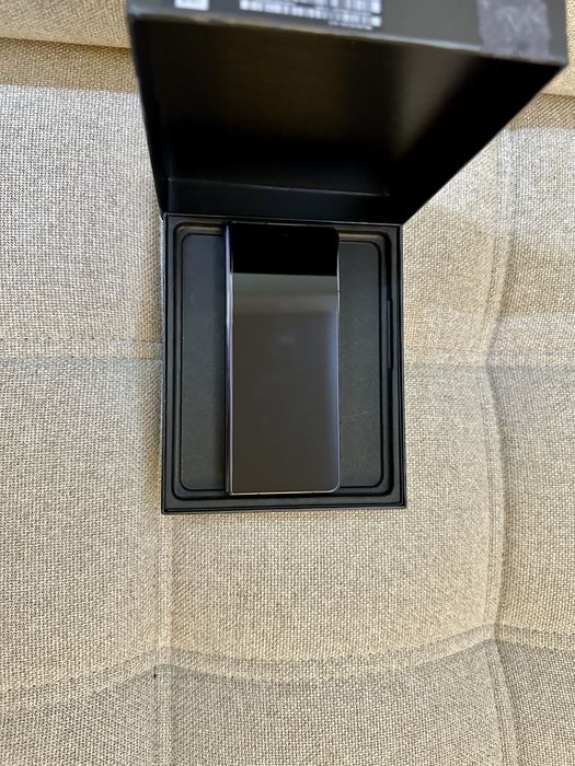 Samsung Z Fold 5  stare impecabila!