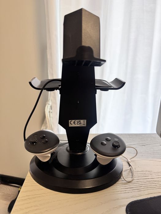 Ochelari vr Meta Quest 3 s 128GB