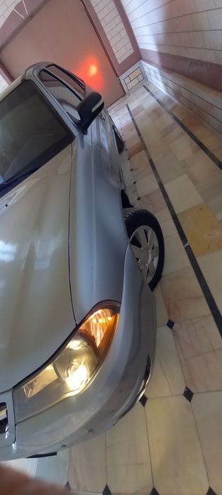 Nexia 2 4,pozitsiya  1.6