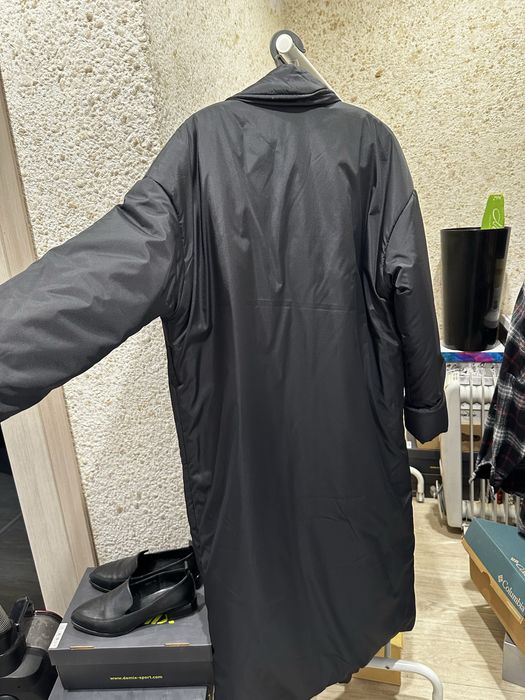 Продам не дорого