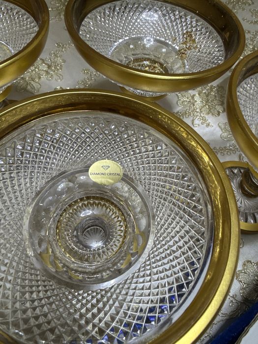 Bagema chinni toza Italyanskiy sastayaniyasi zo’r