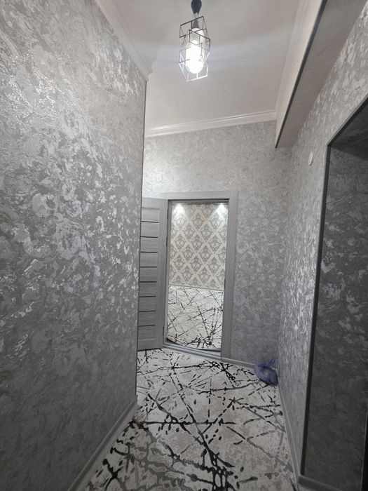 Gorgazda 1-xonali sotiladi. Srochno...