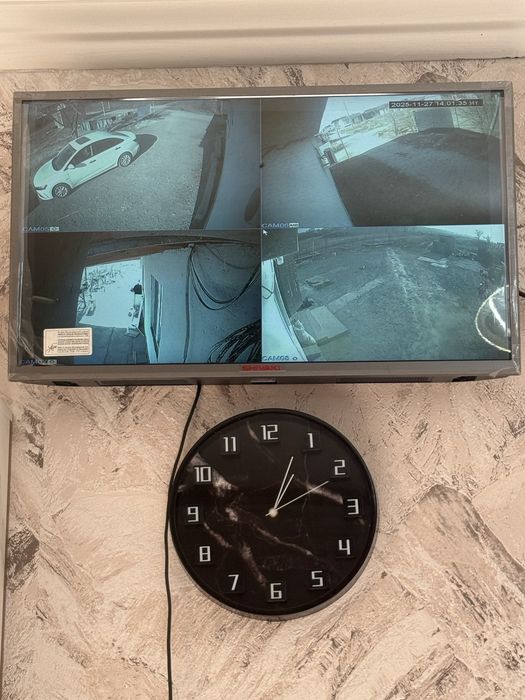 Срочно продам уютный ДОМ!