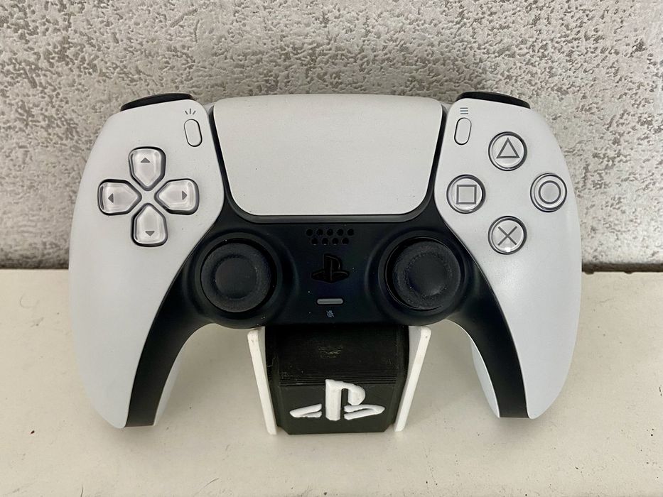 Оригинален Джойстик За Playstation 5 Dualsense