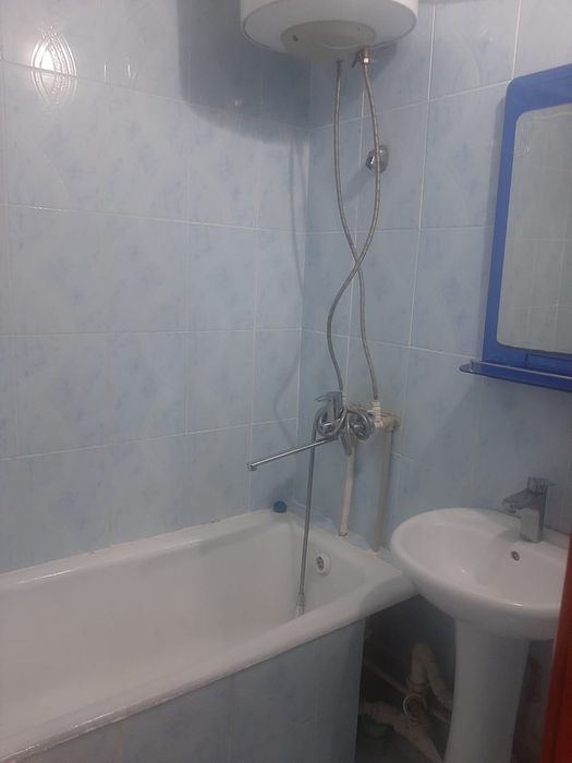 Сдам квартиру на долгое время