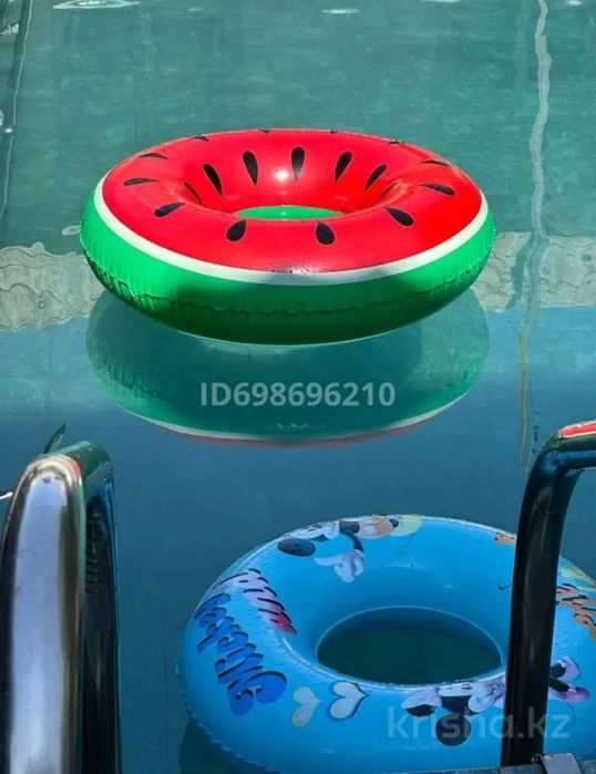 Продается отдельный дом