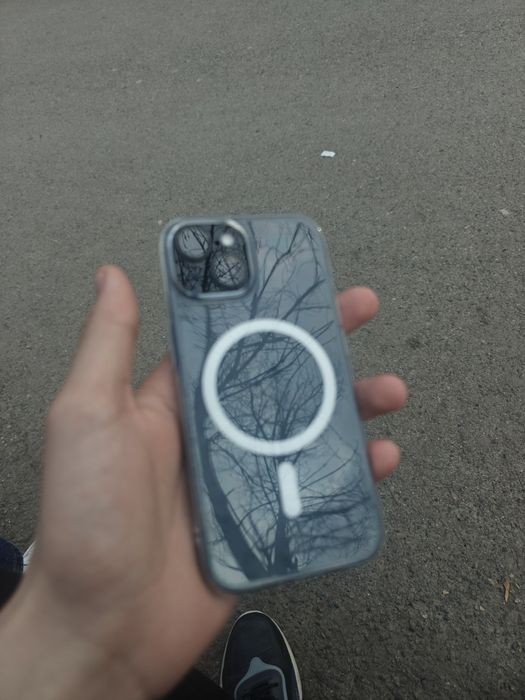Iphone 15 128 гб