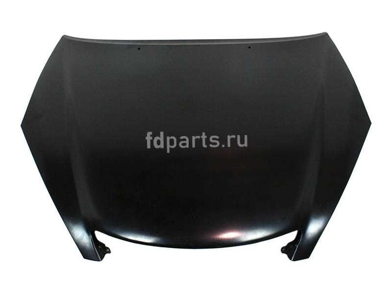 Капот Лексус Ес300 02-/Lexus Es300 04