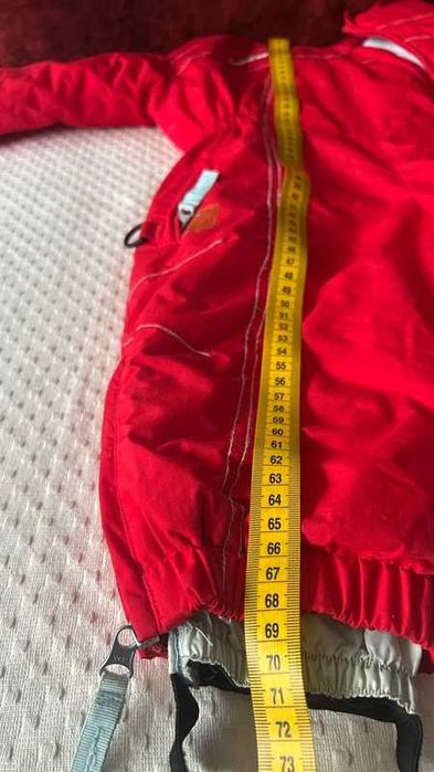 Costum de ski (Wedze, 85)