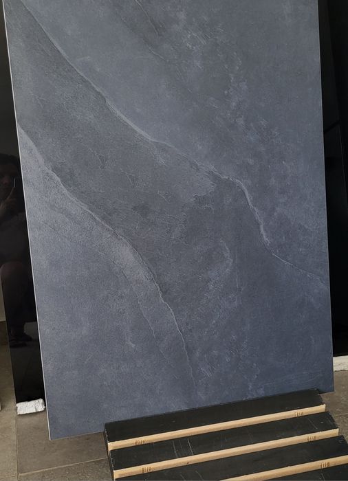 Gresie exterior 60x90 cm