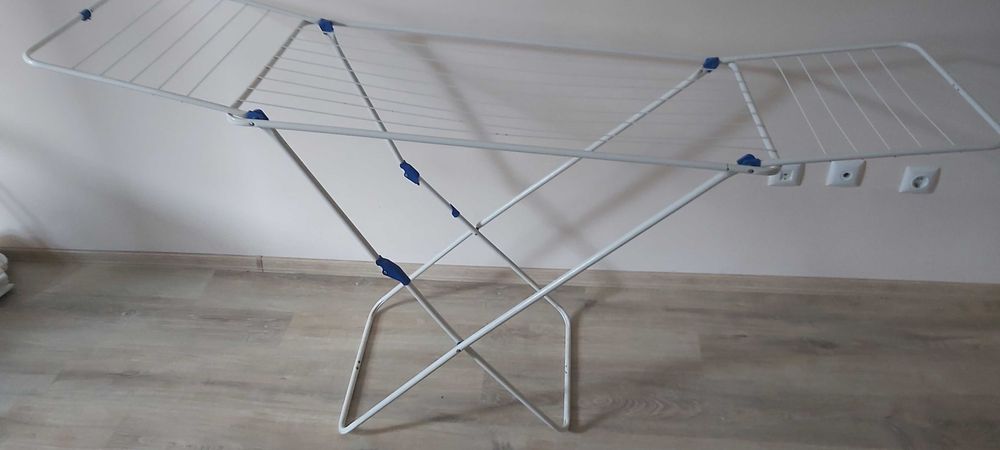 Продавам сушилник има снимки вижте ги