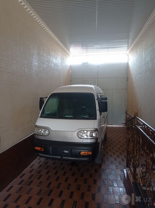 Дамаз 2019 deluxe