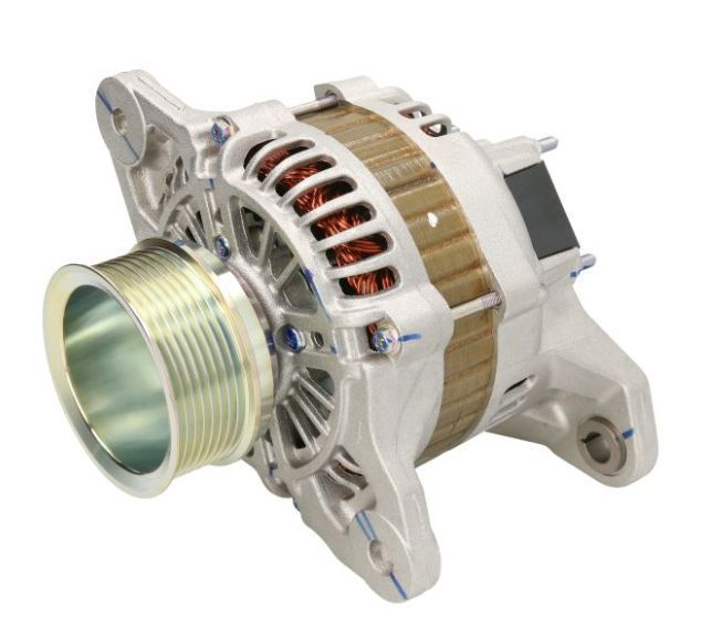 alternator renault premium 2> 74 20 842 445