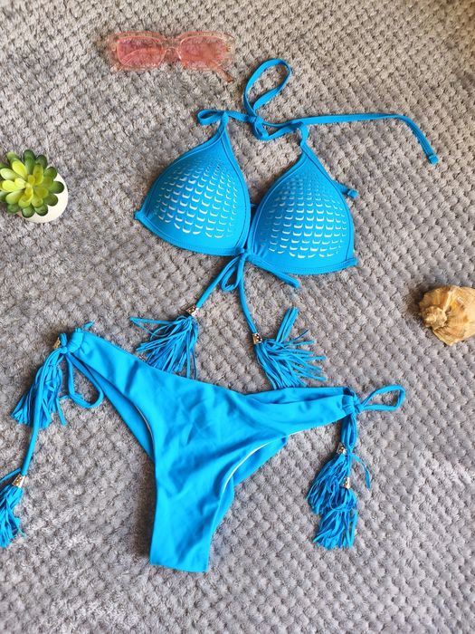 Costum de baie sexy M 38