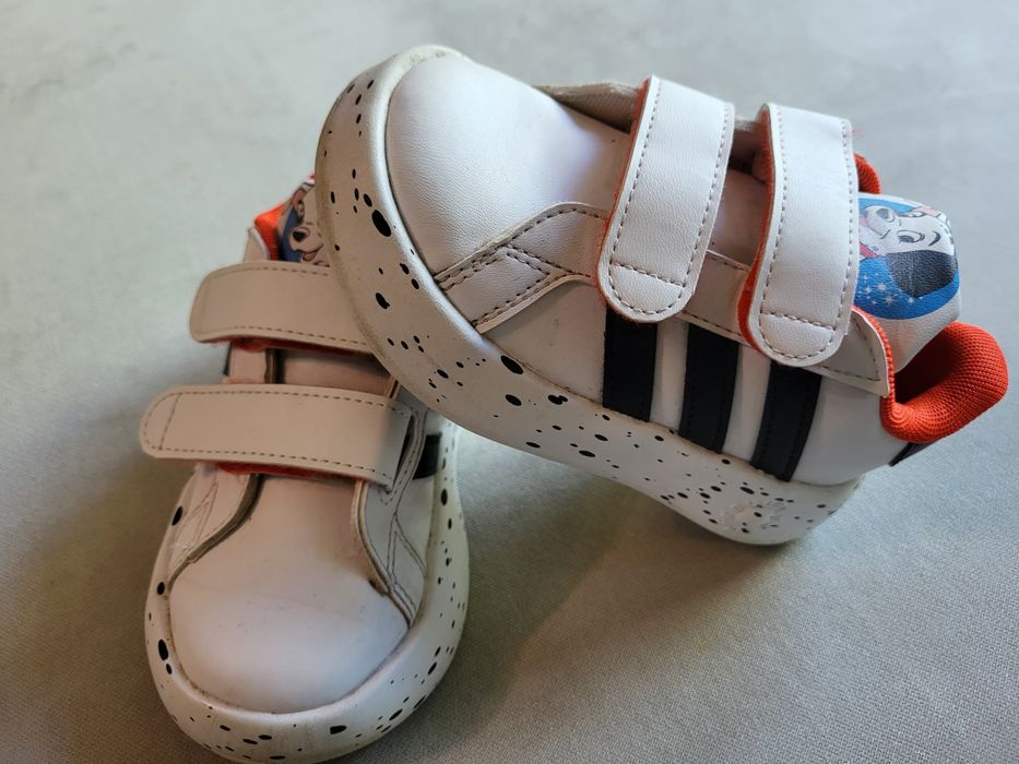 Маратонки  за момче