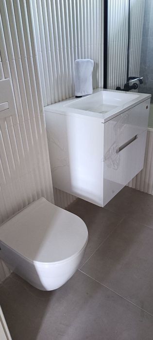 Barcha turdagi santexnik xizmatlari, все виды сантехнических работ