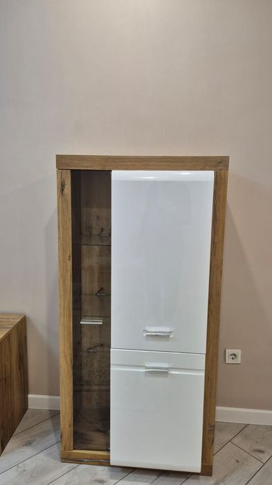 Продам мебель для зала