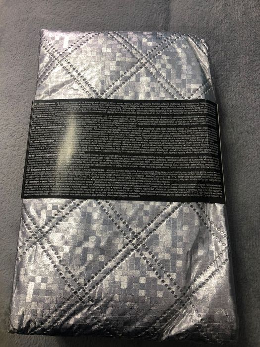 Protectie parbriz  anti-inghet auto