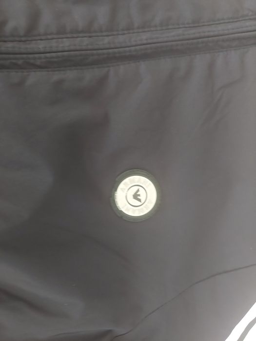 Детско яке Armani